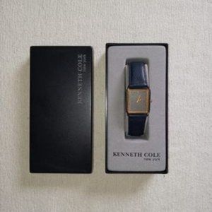 Kenneth Cole Women's Fashion Watch